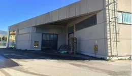 Aste giudiziarie immobiliari online - 8.0