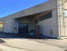 Aste giudiziarie immobiliari online - 4.0