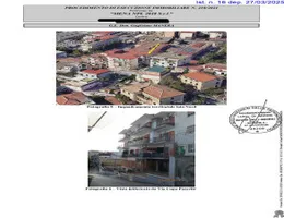 Aste giudiziarie immobiliari online - 3.0