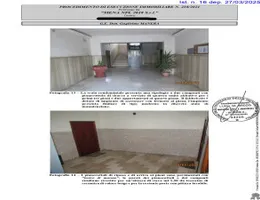 Aste giudiziarie immobiliari online - 10.0