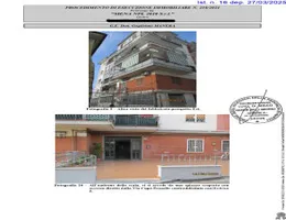 Aste giudiziarie immobiliari online - 3.0