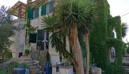Aste giudiziarie immobiliari online - 7.0