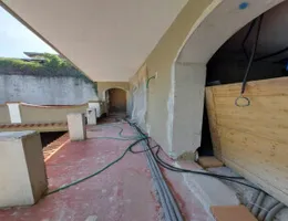Aste giudiziarie immobiliari online - 7.0