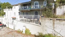 Aste giudiziarie immobiliari online - 7.0