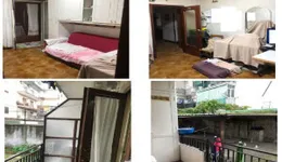 Aste giudiziarie immobiliari online - 8.0