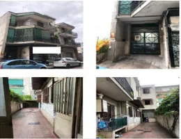 Aste giudiziarie immobiliari online - 3.0