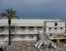 Aste giudiziarie immobiliari online - 6.0