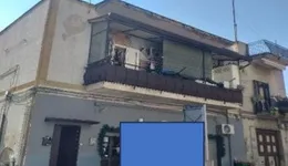 Aste giudiziarie immobiliari online - 8.0