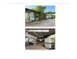 Aste giudiziarie immobiliari online - 9.0