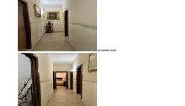 Aste giudiziarie immobiliari online - 2.0