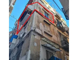 Aste giudiziarie immobiliari online - 3.0