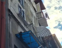 Aste giudiziarie immobiliari online - 1.0