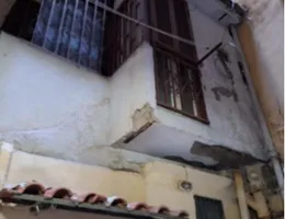 Aste giudiziarie immobiliari online - 2.0