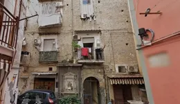 Aste giudiziarie immobiliari online - 3.0