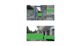 Aste giudiziarie immobiliari online - 4.0