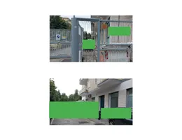 Aste giudiziarie immobiliari online - 7.0