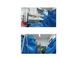 Aste giudiziarie immobiliari online - 8.0