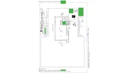 Aste giudiziarie immobiliari online - 10.0