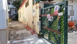 Aste giudiziarie immobiliari online - 10.0