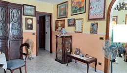 Aste giudiziarie immobiliari online - 4.0