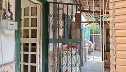 Aste giudiziarie immobiliari online - 9.0