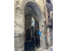 Aste giudiziarie immobiliari online - 5.0