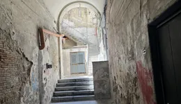 Aste giudiziarie immobiliari online - 5.0