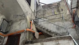 Aste giudiziarie immobiliari online - 9.0