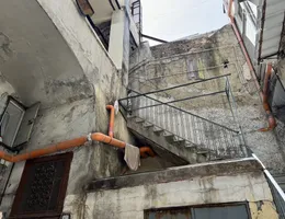 Aste giudiziarie immobiliari online - 9.0