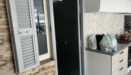 Aste giudiziarie immobiliari online - 3.0