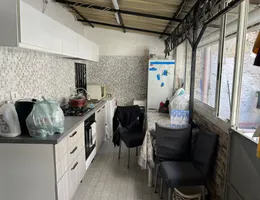 Aste giudiziarie immobiliari online - 4.0