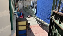 Aste giudiziarie immobiliari online - 3.0