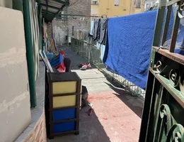 Aste giudiziarie immobiliari online - 9.0