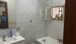 Aste giudiziarie immobiliari online - 11.0