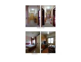 Aste giudiziarie immobiliari online - 10.0