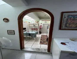 Aste giudiziarie immobiliari online - 2.0