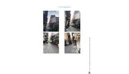 Aste giudiziarie immobiliari online - 2.0