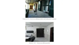 Aste giudiziarie immobiliari online - 2.0