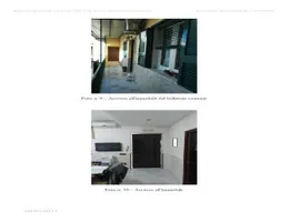 Aste giudiziarie immobiliari online - 4.0