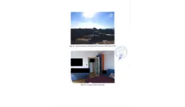 Aste giudiziarie immobiliari online - 11.0