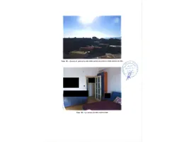 Aste giudiziarie immobiliari online - 11.0