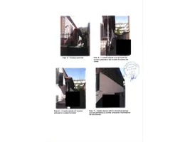 Aste giudiziarie immobiliari online - 8.0