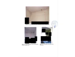 Aste giudiziarie immobiliari online - 12.0