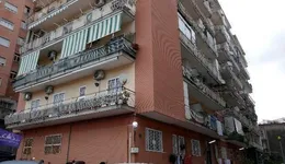 Aste giudiziarie immobiliari online - 11.0