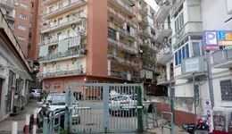 Aste giudiziarie immobiliari online - 1.0