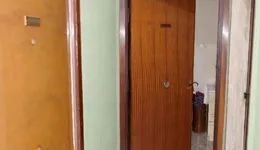 Aste giudiziarie immobiliari online - 10.0