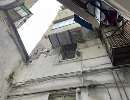 Aste giudiziarie immobiliari online - 11.0