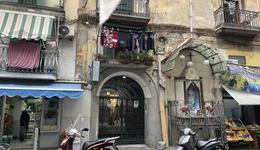 Aste giudiziarie immobiliari online - 1.0