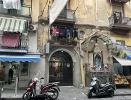 Aste giudiziarie immobiliari online - 1.0