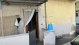 Aste giudiziarie immobiliari online - 12.0